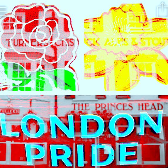 Princes Head tweet media