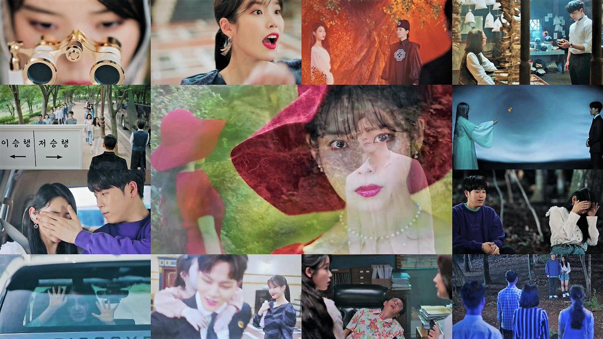 SuhodeevValery's tweet photo. #HotelDelLuna (2019) (Korean Drama)#Teaser10 https://t.co/7hpzWdKpNC https://t.co/px8GxiJ7Ai