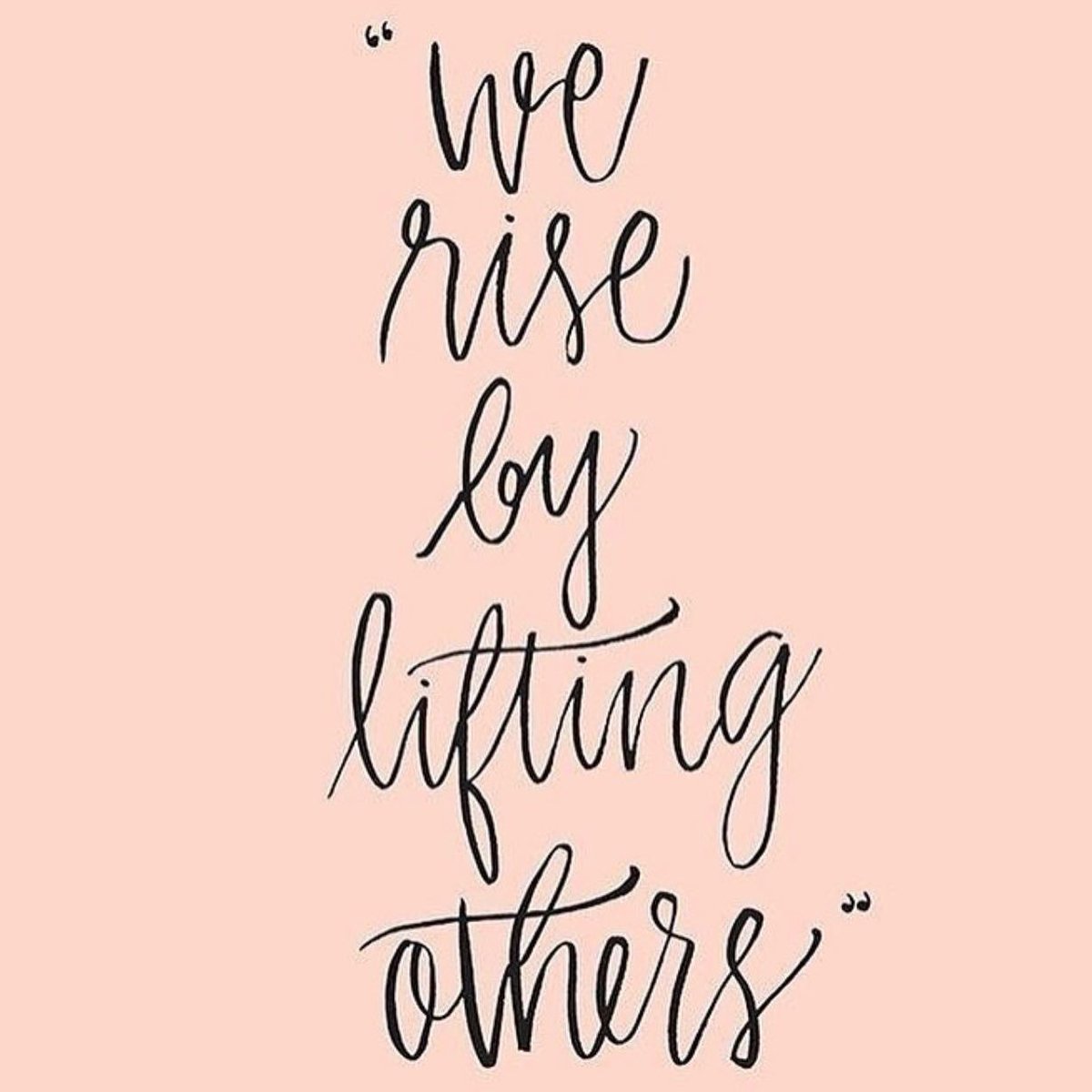 Reminder for the 2019-2020 school year: