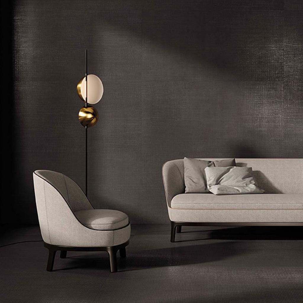 RichmondTile's tweet photo. Create beautiful spaces with the same wall and floor tile + color. https://t.co/qWd9HBJiZD
