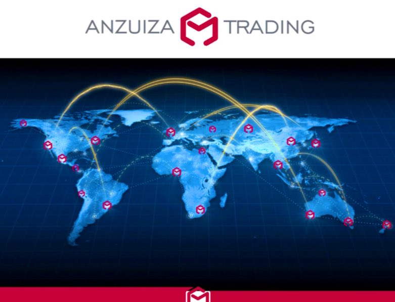 anzuiza's tweet photo. We are in a strategic moment of defining procedures to ensure successful global trading negotiations, we will soon launch a global and highly competitive organizational structure. #trading  @grupoanzuiza @Glencore @blackrock @vitolgroup @AccentureMining @angelbaryo @georgesoros https://t.co/ggke2QxoQz