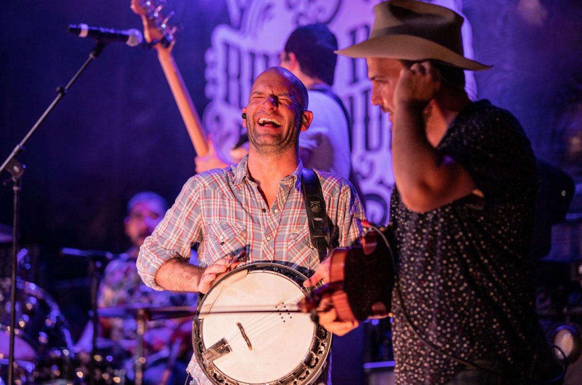 Josh AbboŦŦ tweet media