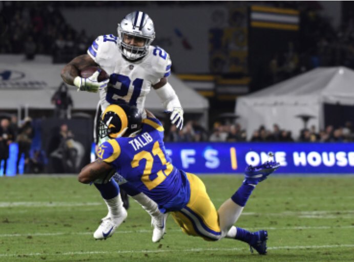21MotivationFo's tweet photo. You still have time to join the pledge before the @rams first preseason game TODAY! Support &amp; donate to underprivileged youth in Dallas and Los Angeles for every tackle that our Founder @AqibTalib21 makes this season! Join Here: https://t.co/UyulTVo68o
#AqibTalib #LARams https://t.co/LJBW9Tf1bx