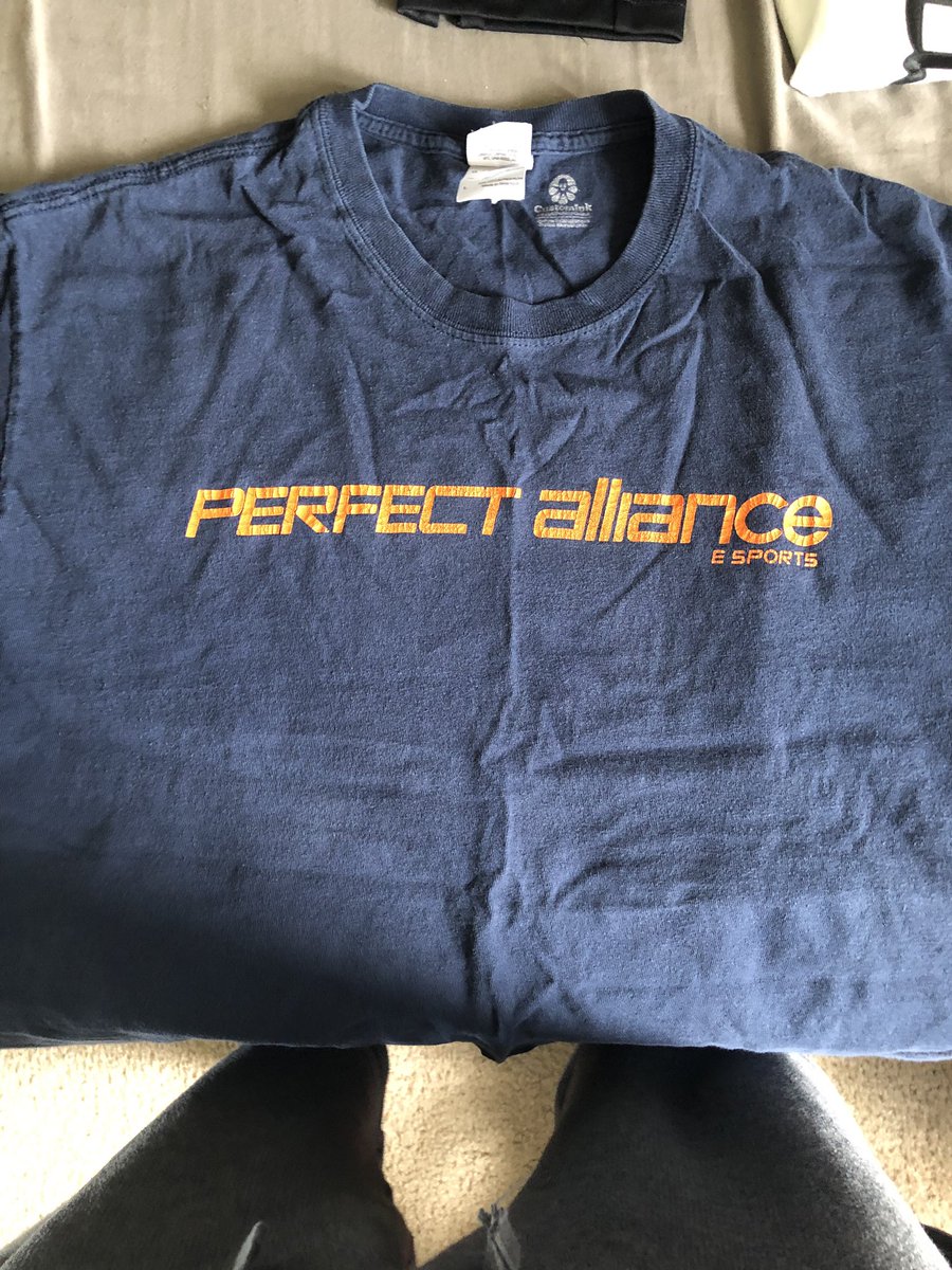 Fatal_Omega's tweet photo. @TyreeLegal @AriesInglot Where it all started 😂😂😂 https://t.co/wikoMwOvrz