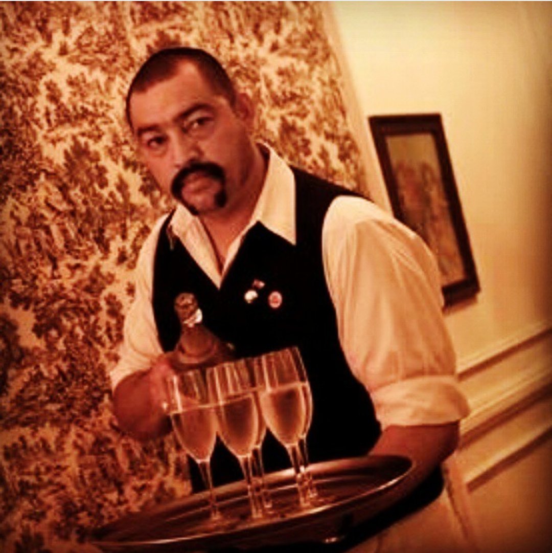 @comandanteburgos tweet media