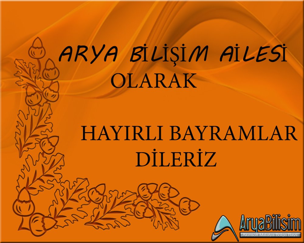 HAYIRLI BAYRAMLAR 🍬🍬🍬🍬🍬🍬
#bayram #kurbanbayramı #bayramşenliği #eskibayramlar #bayramsenligi