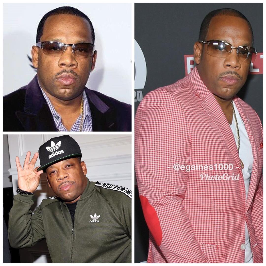 🎂🎈🎂🎈🎂
Happy Birthday #MichaelBivins! He Is 51 Today! #NewEdition #BBD