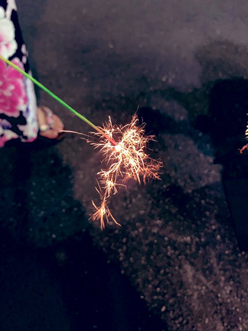 線香 高画質 のtwitterイラスト検索結果 古い順