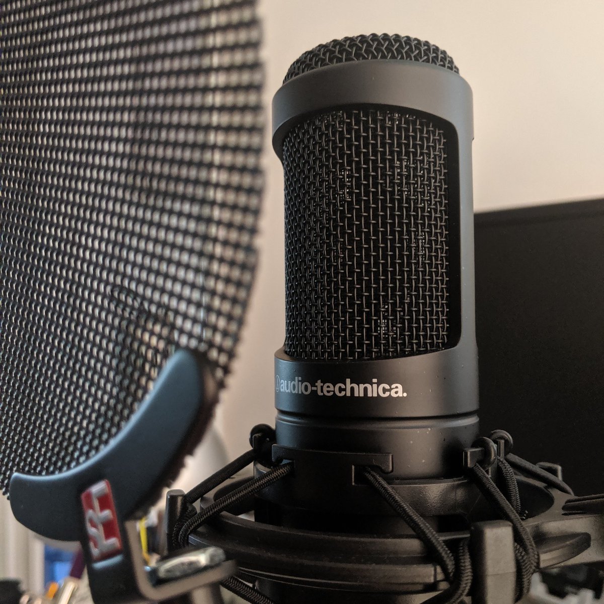 MeantForDescent's tweet photo. It must be voice over day. All going well, I'll be uploading an new video later this weekend, so watch this space.

#mountainbike #mountainbiker #mountainbiking #mtb #mtblife #mtbrider #vlogging #vlog #vlogger #youtuber #youtube #vloggers #youtubechannel #youtubers #video https://t.co/Z5TnkIodX5