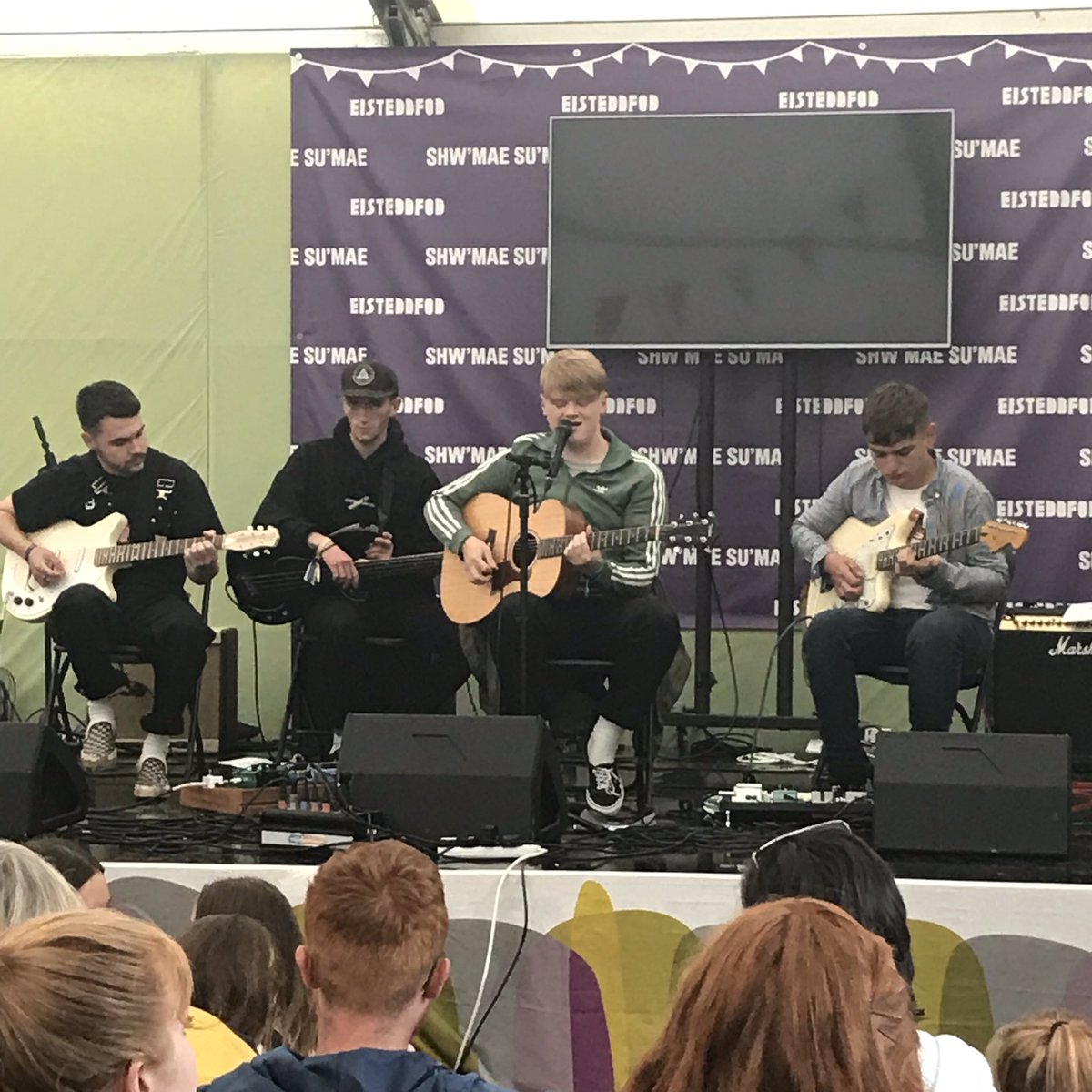 Ruth Williams 🏴󠁧󠁢󠁷󠁬󠁳󠁿 tweet media