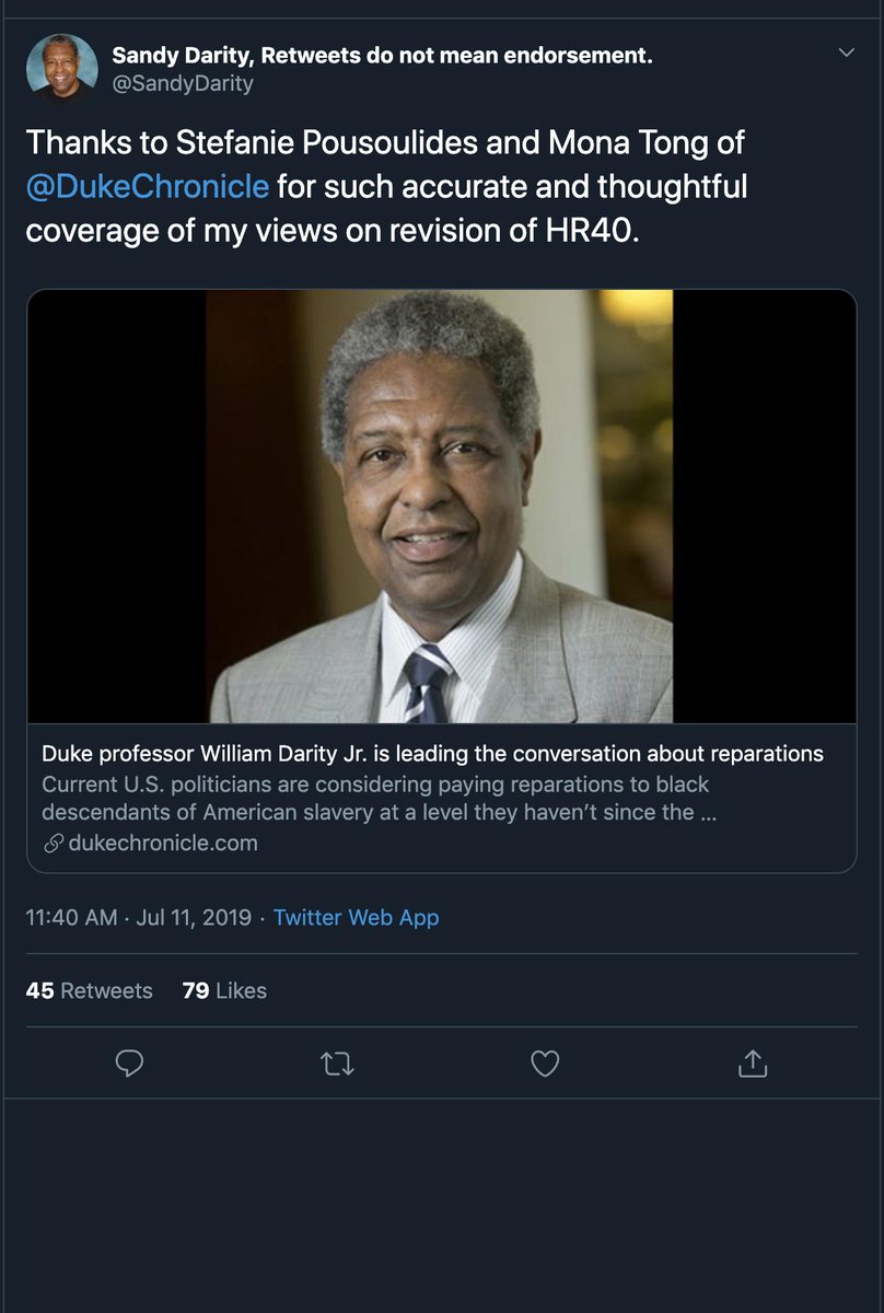 MONTYOG's tweet photo. who is #DOINGTheWORK,& why are you not here ?
#ADOS #HR40 #DarityRevisions #SJLFraud #Shamfest
Why aren't these trending? Who is #DoingTheWORK #WEseeYOU
#1 https://t.co/5sKtyTqTOU…/status/1160084409606967297…
#2 https://t.co/f4RU4nayZ4…
#3 https://t.co/JsboSUw91r… https://t.co/KKZhYnx66c