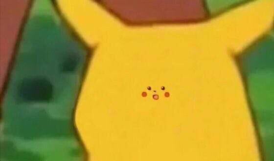 DanielRelatable's tweet image. Are you all up ?