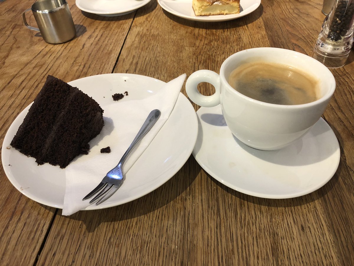 cafebeech tweet picture
