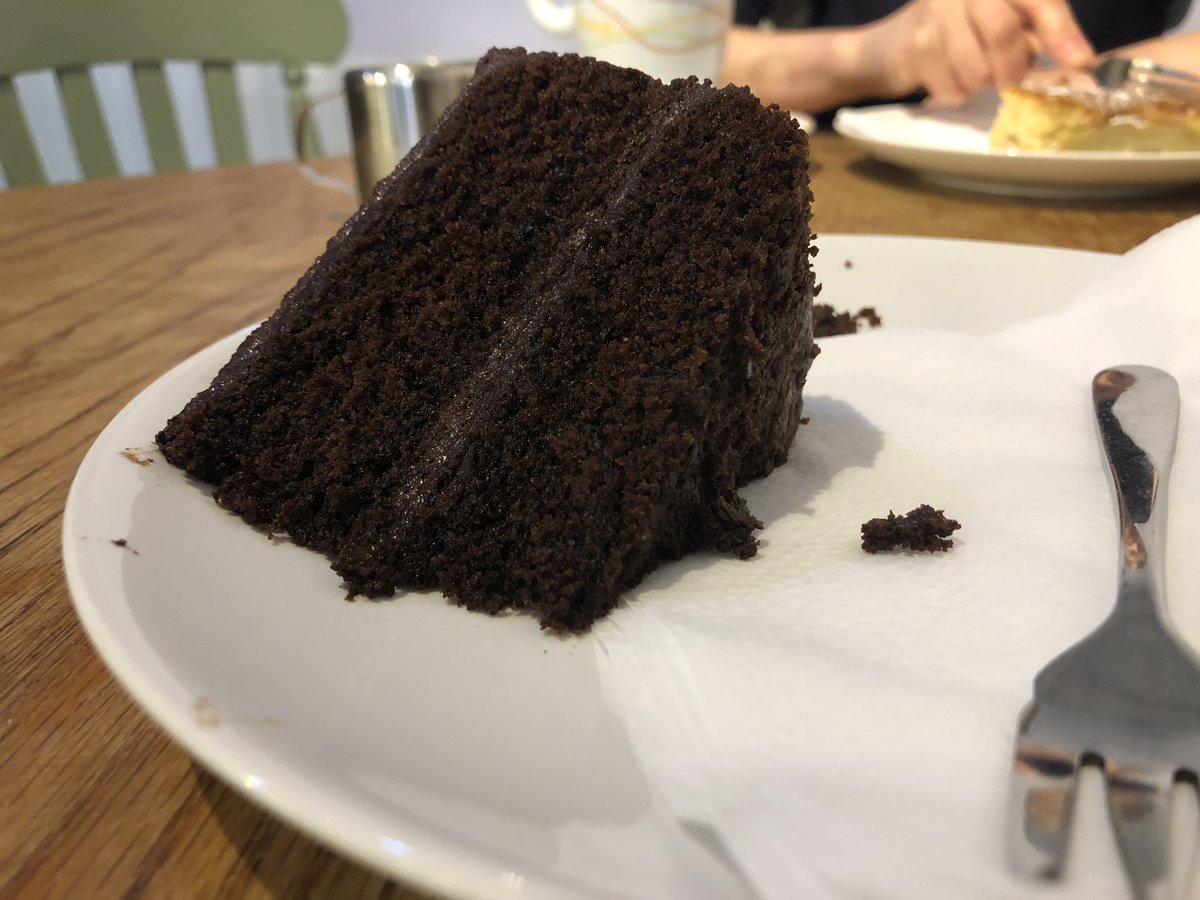 cafebeech tweet picture