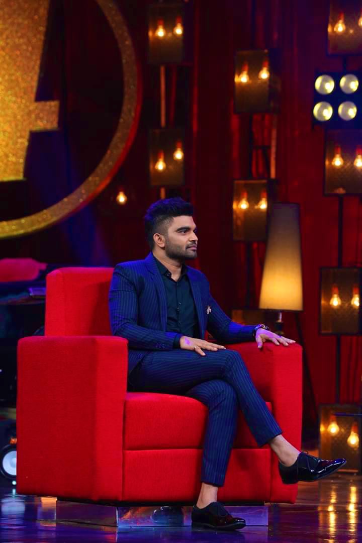 impradeepmachi's tweet photo. https://t.co/BtIHXwnG4N