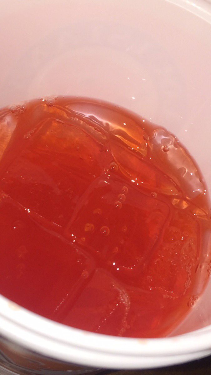 LDraqula tweet picture