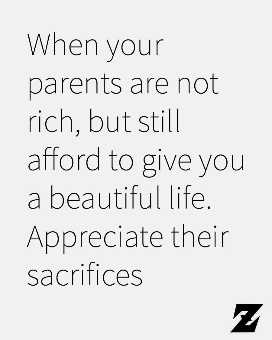 AlexiaGassett's tweet photo. 💯 https://t.co/NaYfj2GAlV