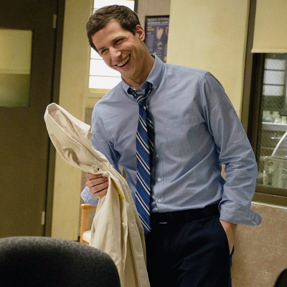 best of andy on Twitter: