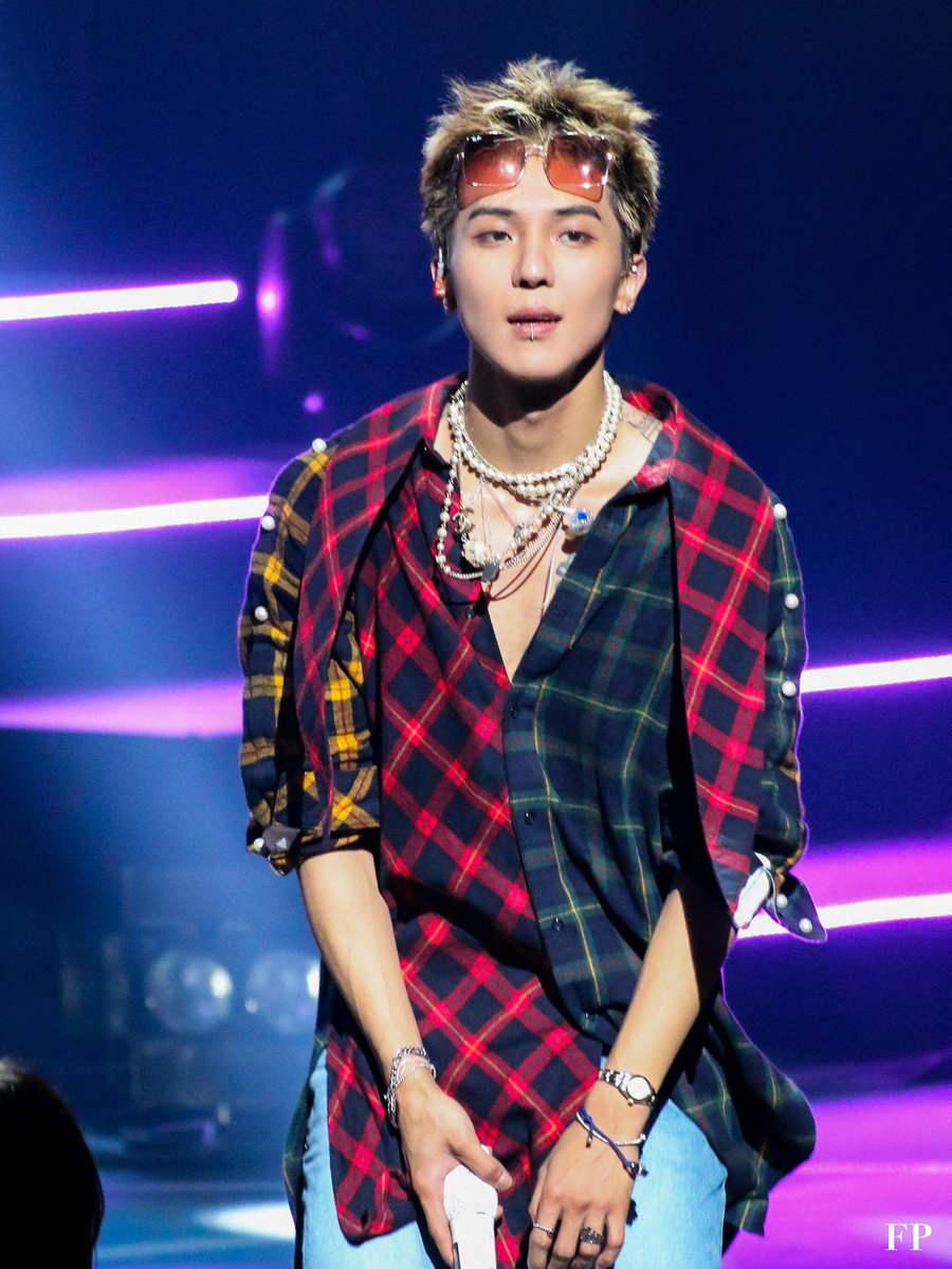 ___painting's tweet photo. 190810 하치오지 
#송민호 #MINO  #ミノ #위너 #WINNER https://t.co/m04E8dXBkT