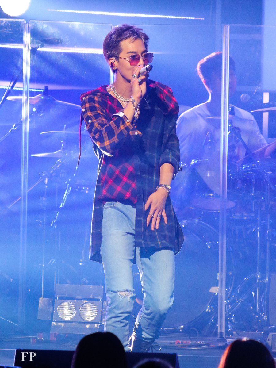 ___painting's tweet photo. 190810 하치오지 
#송민호 #MINO  #ミノ #위너 #WINNER https://t.co/m04E8dXBkT