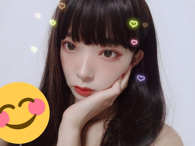 コスプレイヤーmam（まむ）のTwitter画像54