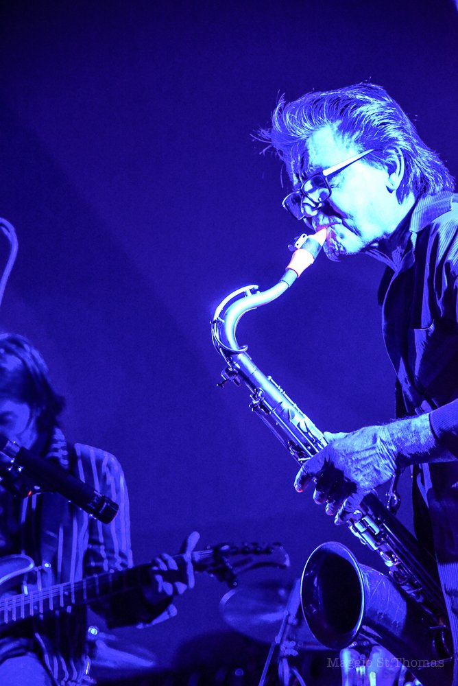 think_EXP's tweet photo. The man and his sax

#pinkfloyd #music #saxophone #thinkexp https://t.co/KHG6Uuxf13