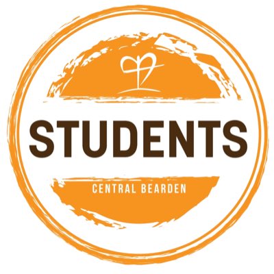 CBstudents_TN's tweet photo. #NewProfilePic https://t.co/WRB3b6TwE3
