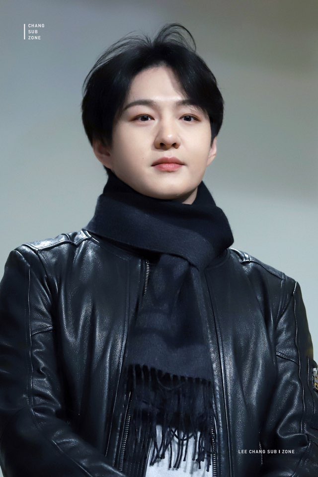 changsub_rush's tweet photo. https://t.co/K6GZDulenr