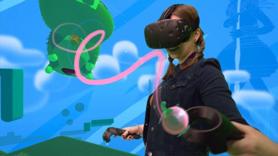 LatinaGirlsCode's tweet image. Create Videos with Mixed Reality and 3D. September 28th  microsoft.com/en-us/store/ev…