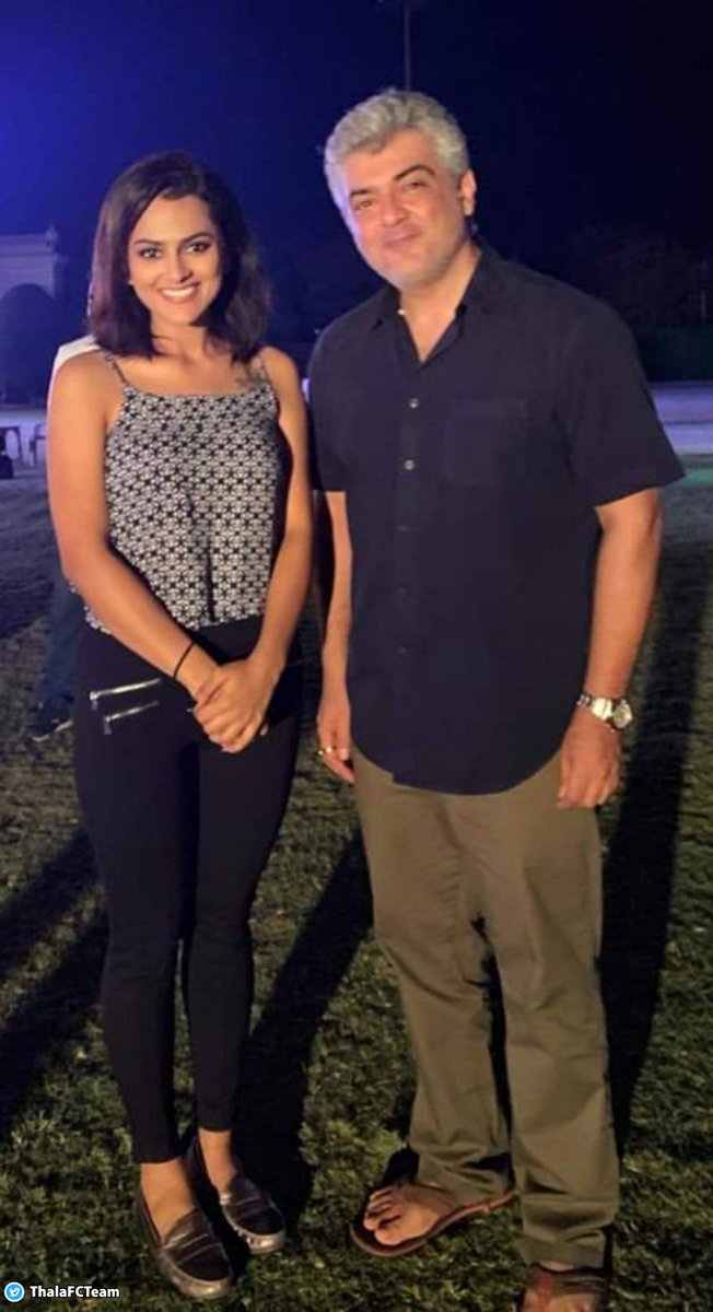 Ak_Vijay_'s tweet photo. Cute ♥♥♥

#NKPRulingWWBoxOffice https://t.co/yhccw9GntX
