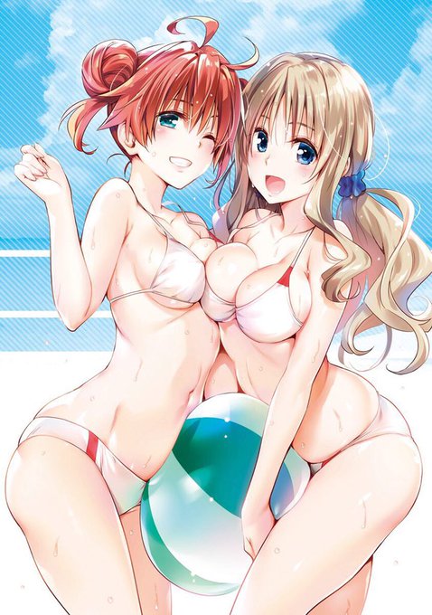 artist: yabuki kentarou 