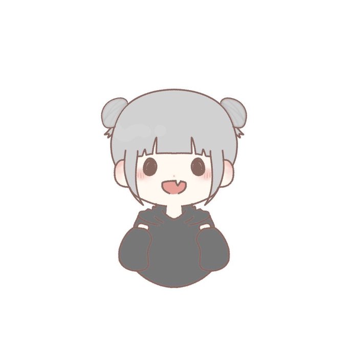 左耳のtwitterイラスト検索結果