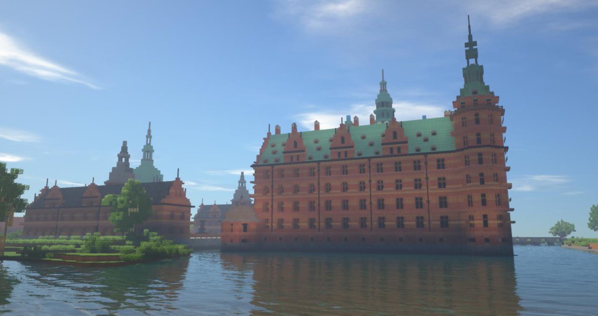 Vancient tweet media