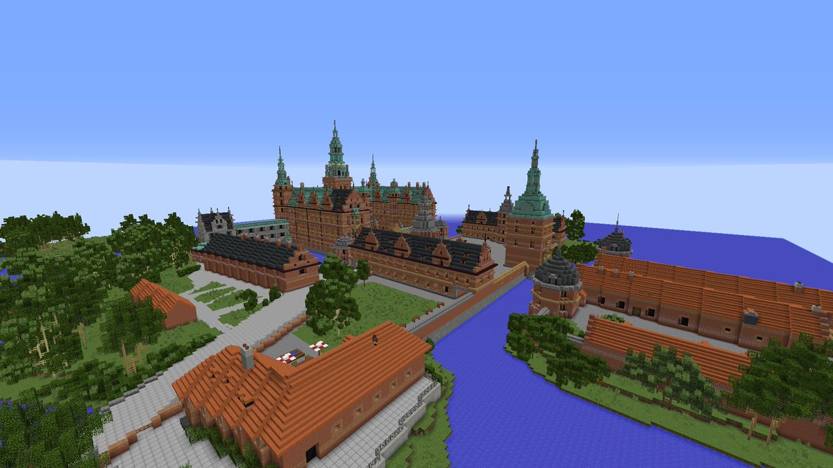 Vancient tweet media