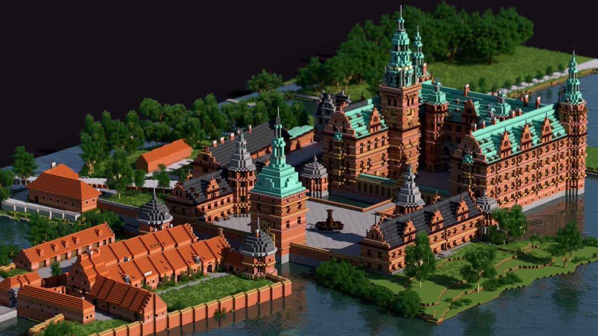 Vancient tweet media