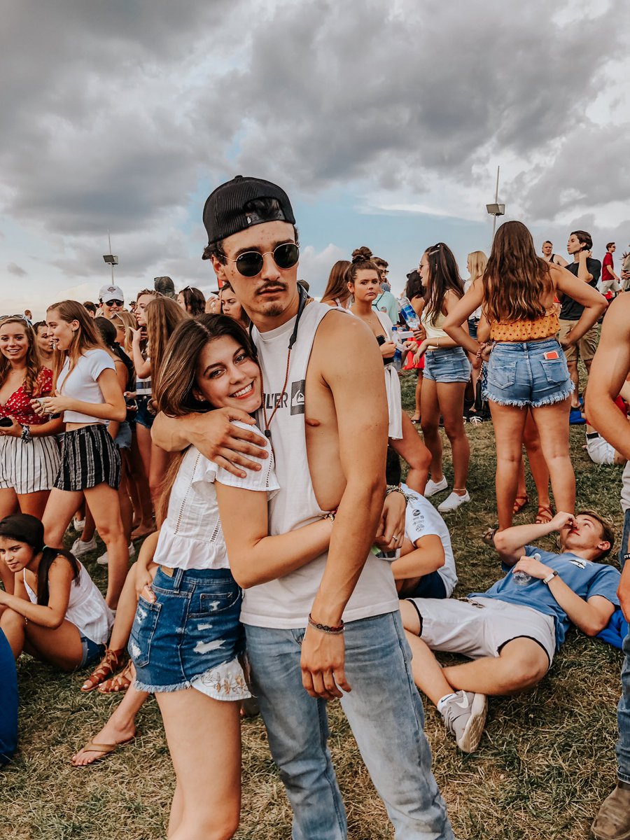 Duhrant22's tweet photo. Happy birthday to my BABY!! I love you more than anything and am so happy to have you by my side! I hope today is nothing but great 💓 I love you forever 🥰 https://t.co/48GAf3RdWo