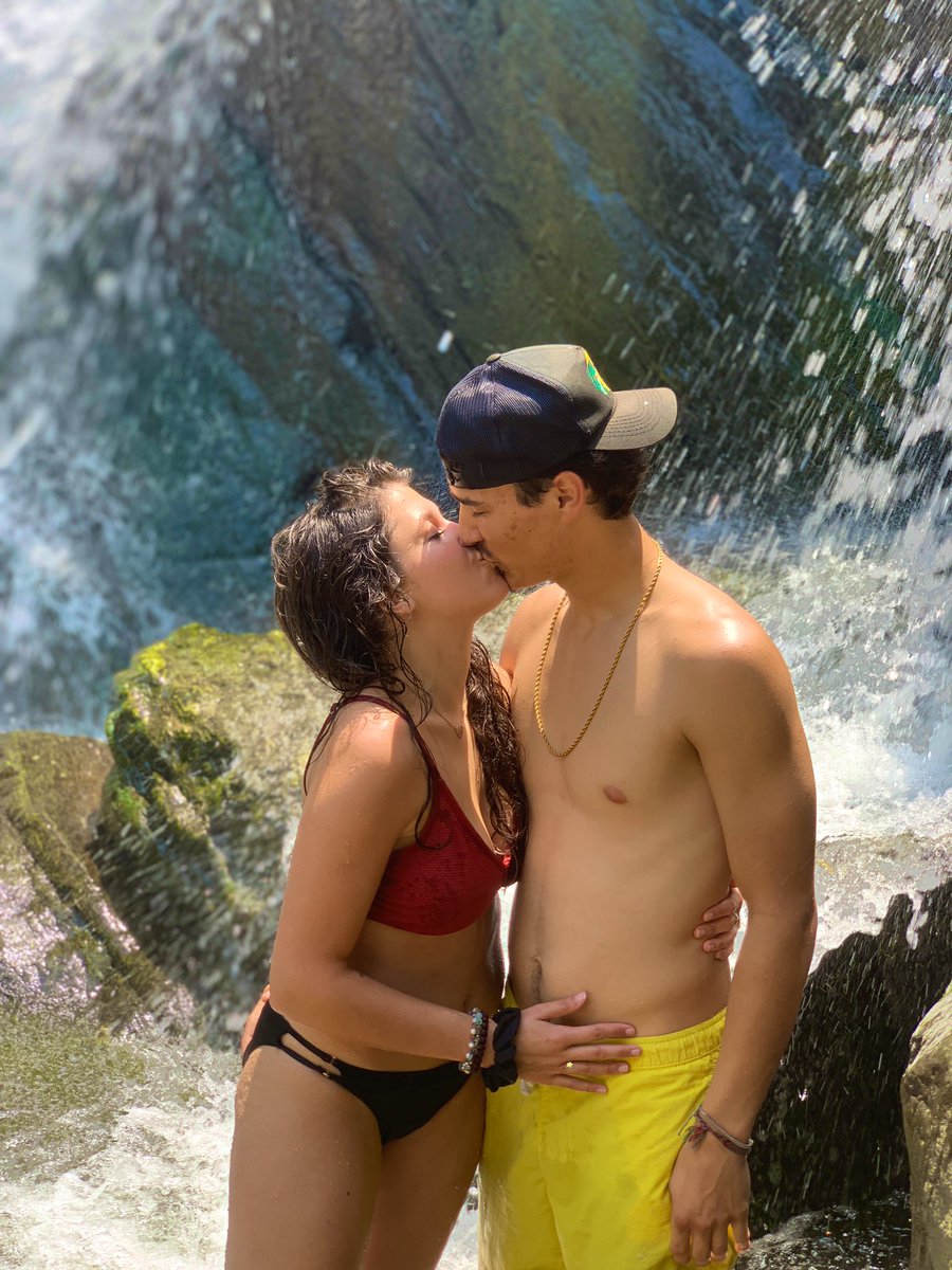 Duhrant22's tweet photo. Happy birthday to my BABY!! I love you more than anything and am so happy to have you by my side! I hope today is nothing but great 💓 I love you forever 🥰 https://t.co/48GAf3RdWo
