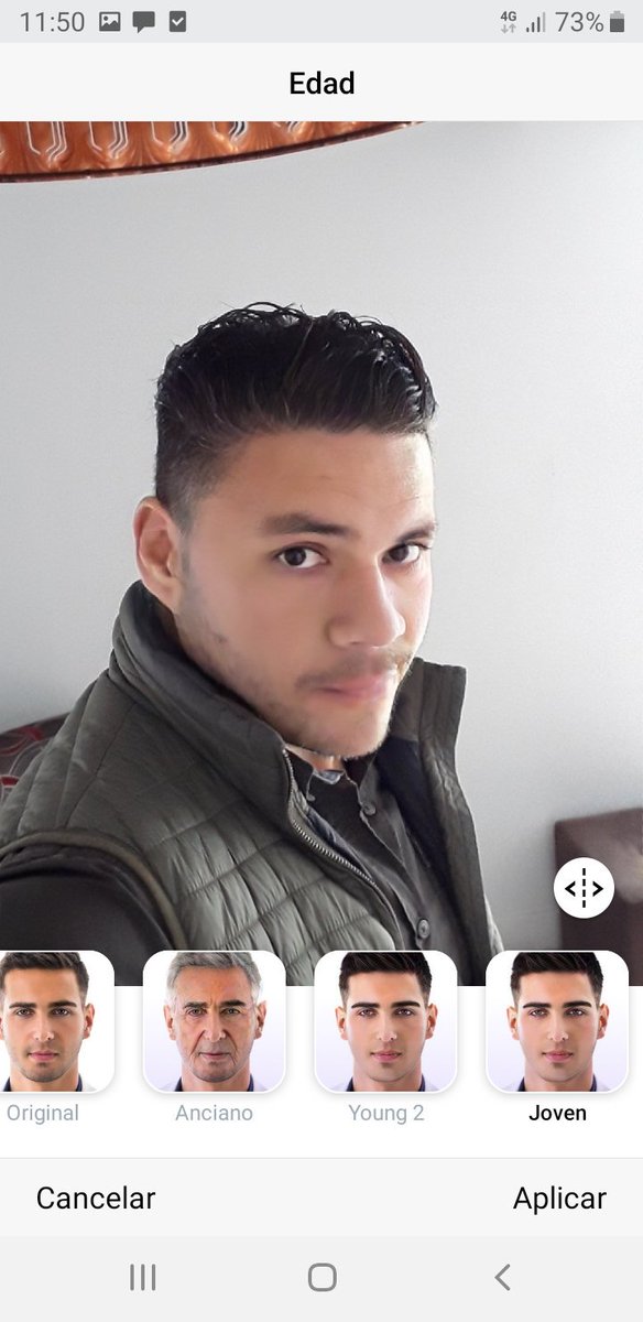 michaelchango tweet picture