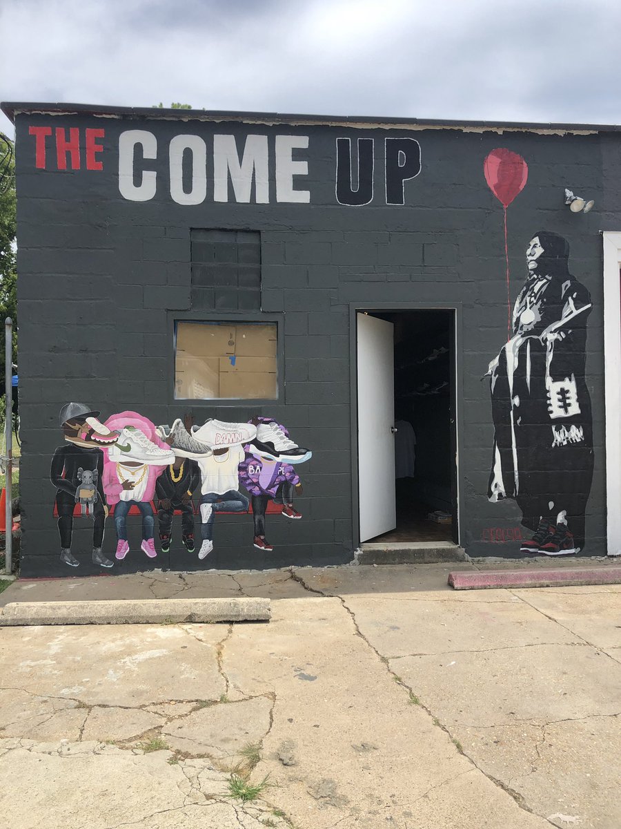 TheComeUpCeo's tweet photo. There were nights I ain’t have shit to my name lived off $60 credit card and now I have you and even if we ain’t up yet I know you gonna get me there I love you with all my heart and ima make sure we getup and influence and motivate 🙏🏽🙏🏽 #thecomeup https://t.co/iRvcBupJ2w
