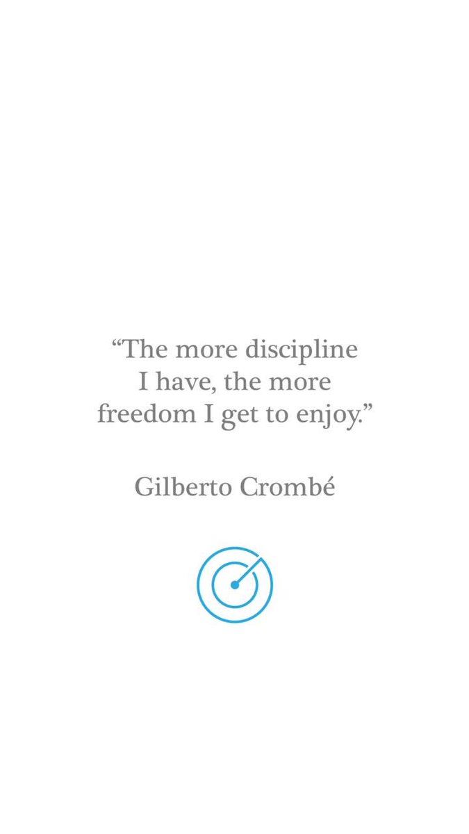 Gilberto Crombe tweet media