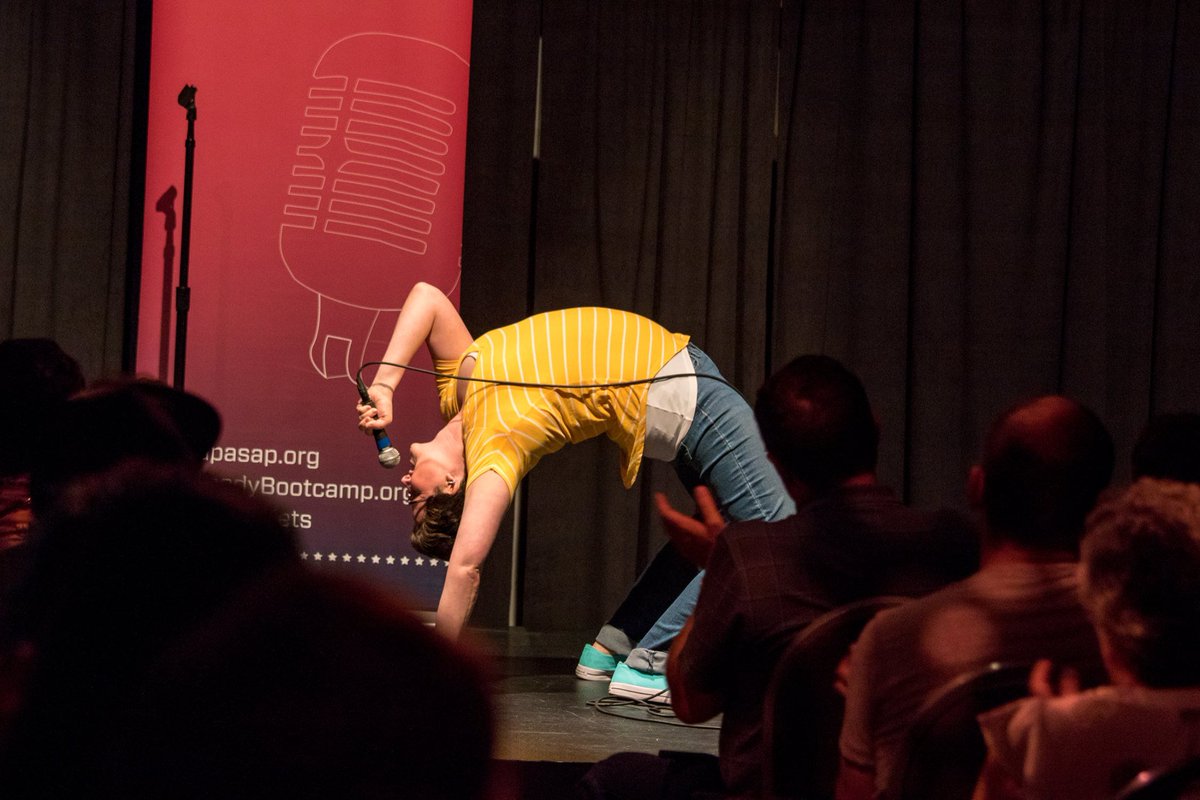 ASAP_Vets's tweet photo. Rest up and stay limber this weekend! We need you ready for all the exciting stuff we've got coming your way! #allthefun #getready #dontpullahammy https://t.co/3EyyVDlzup