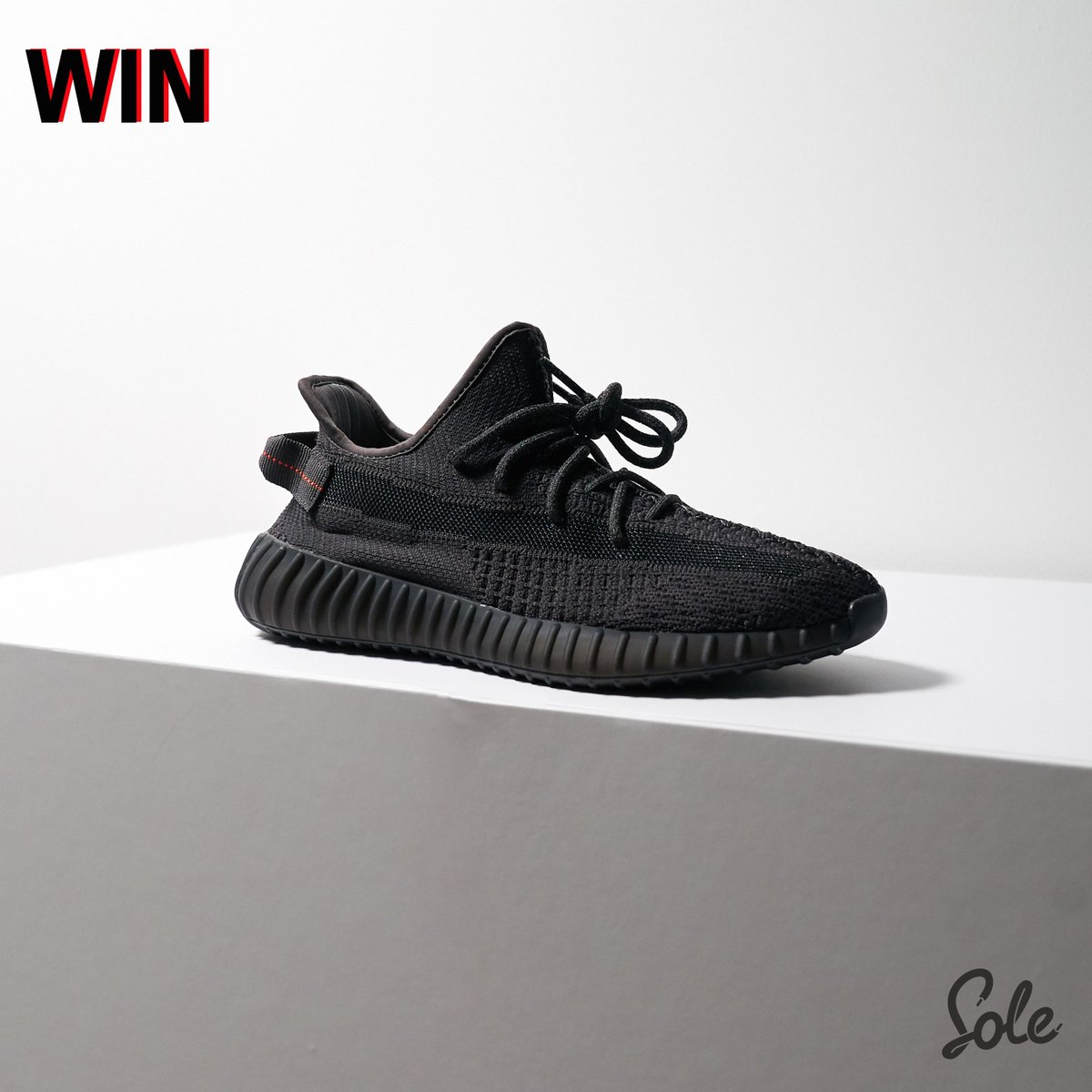 thesolerestocks tweet picture