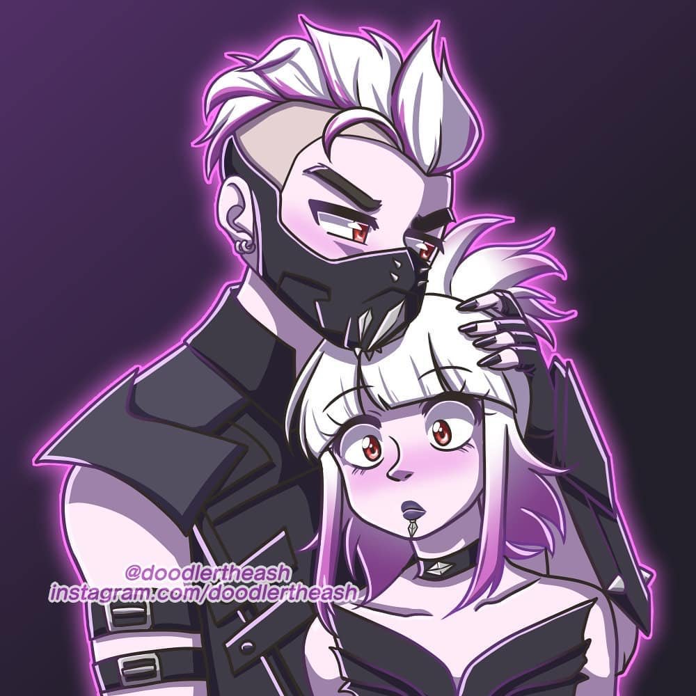 🖤🦇 ѕ α и ¢ т υ м 🦇🖤 tweet media