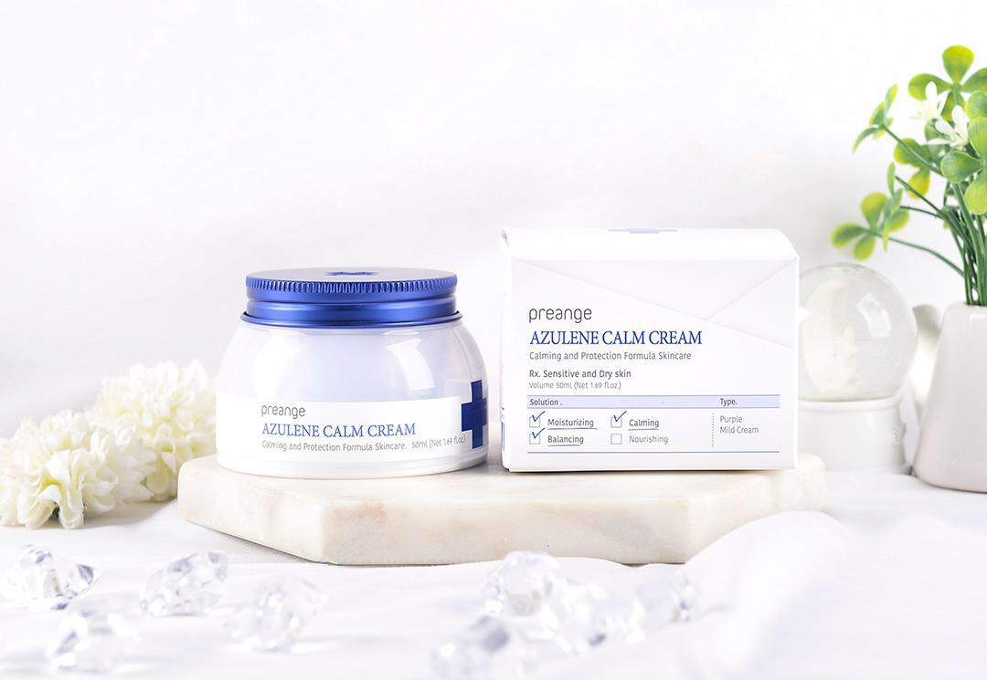 IrisRubi2016's tweet photo. The trending product that I will be trying out in 72 hours isโฆ #PREANGE #calmcream #dermacosmetics #angelsherb https://t.co/YgWZaZx6VU https://t.co/XvfBErn2n4