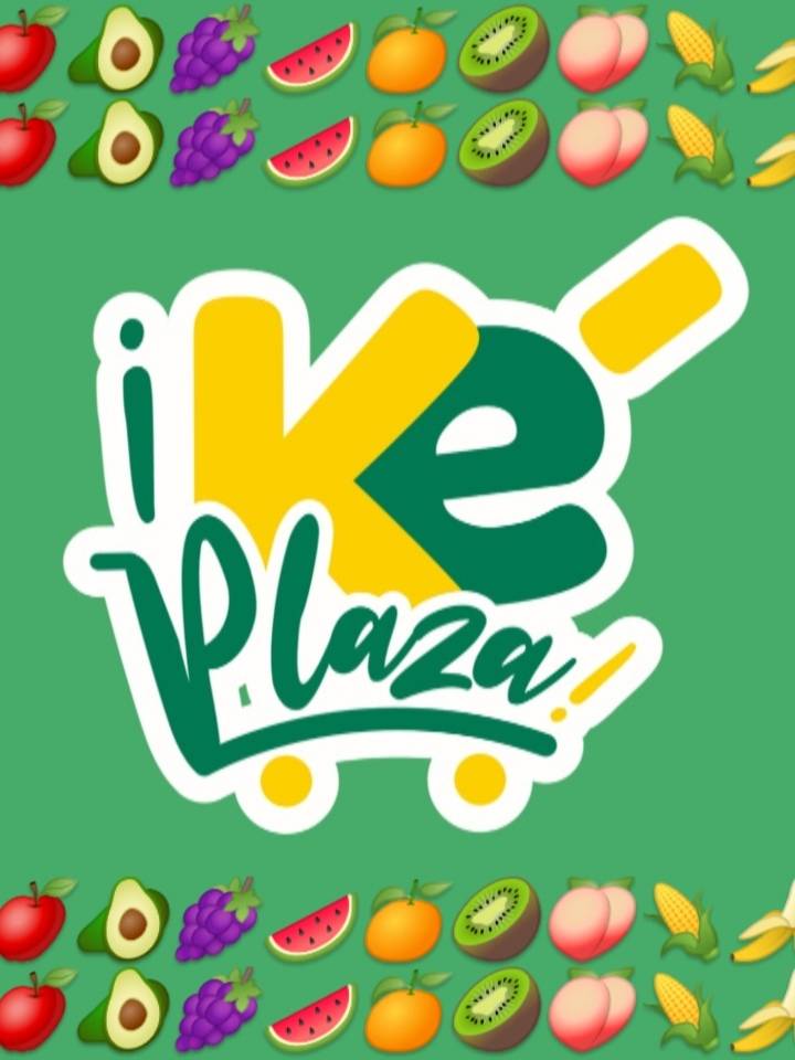¡Ké Plaza! Express tweet media