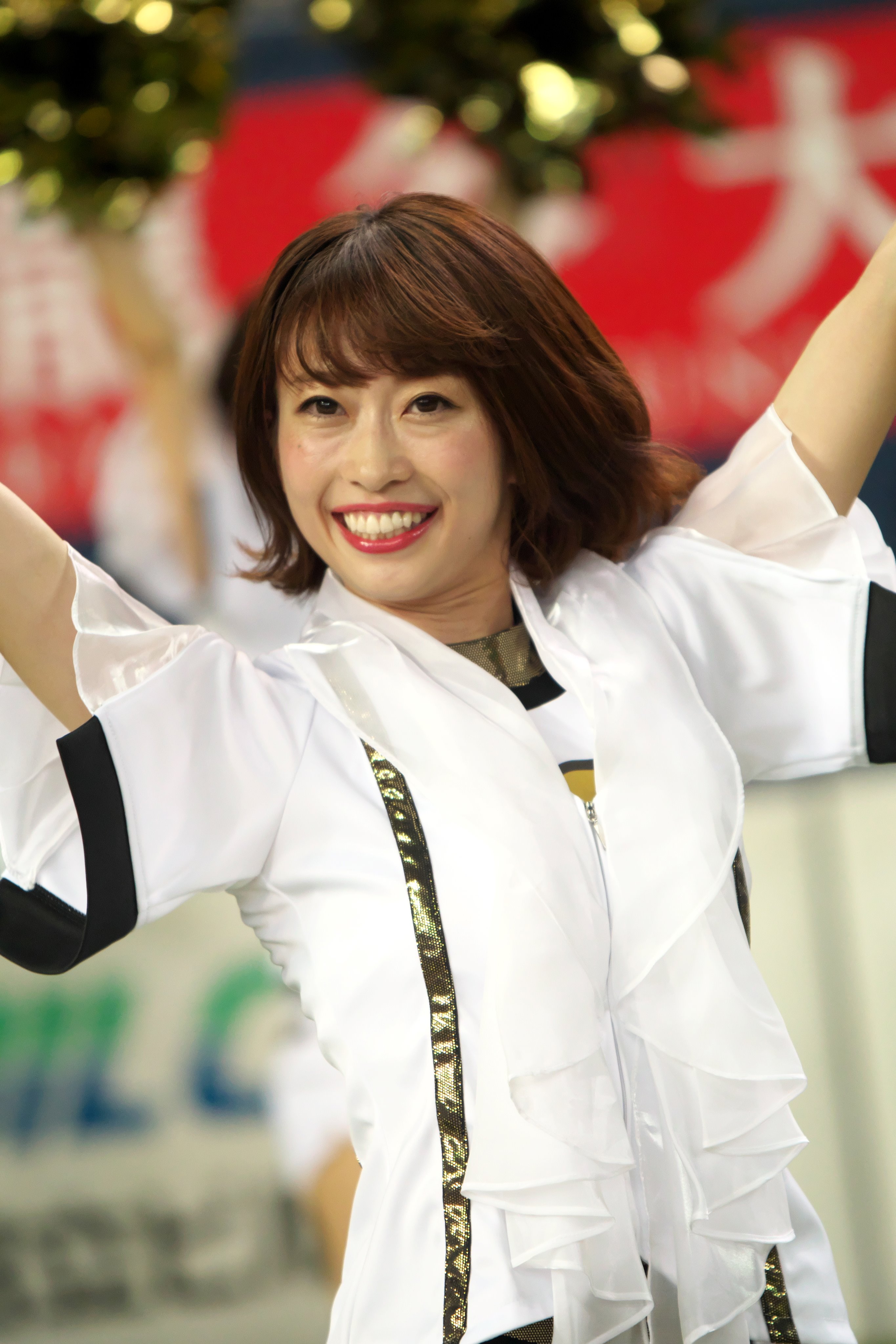 紅ちゃん on X: 紅ちゃん on X: