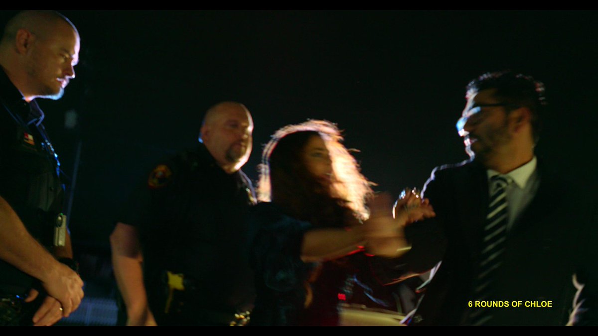 6RoCfilm's tweet photo. #filmstill #dysfunctionalfamily #6RoundsofChloe https://t.co/CGOievqvnO