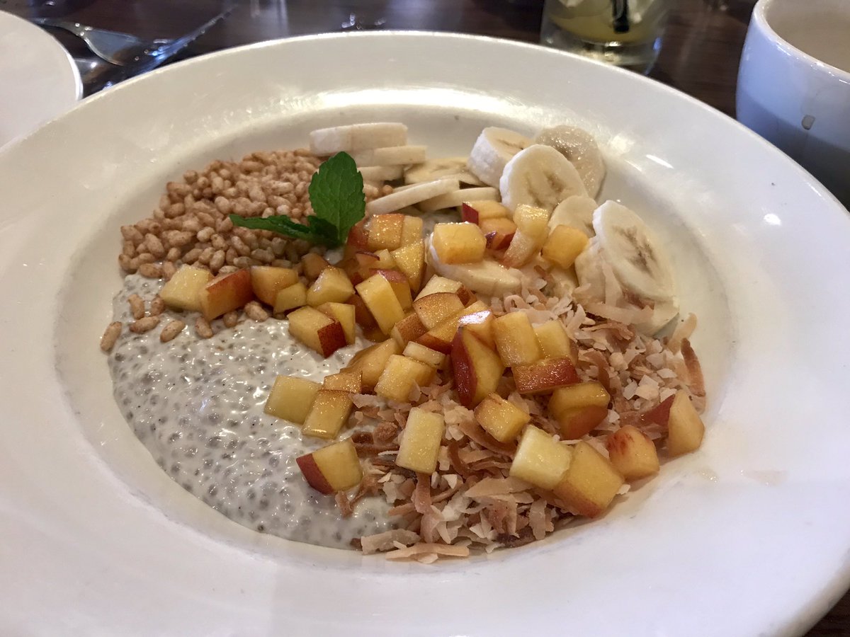 Justin Breen tweet media