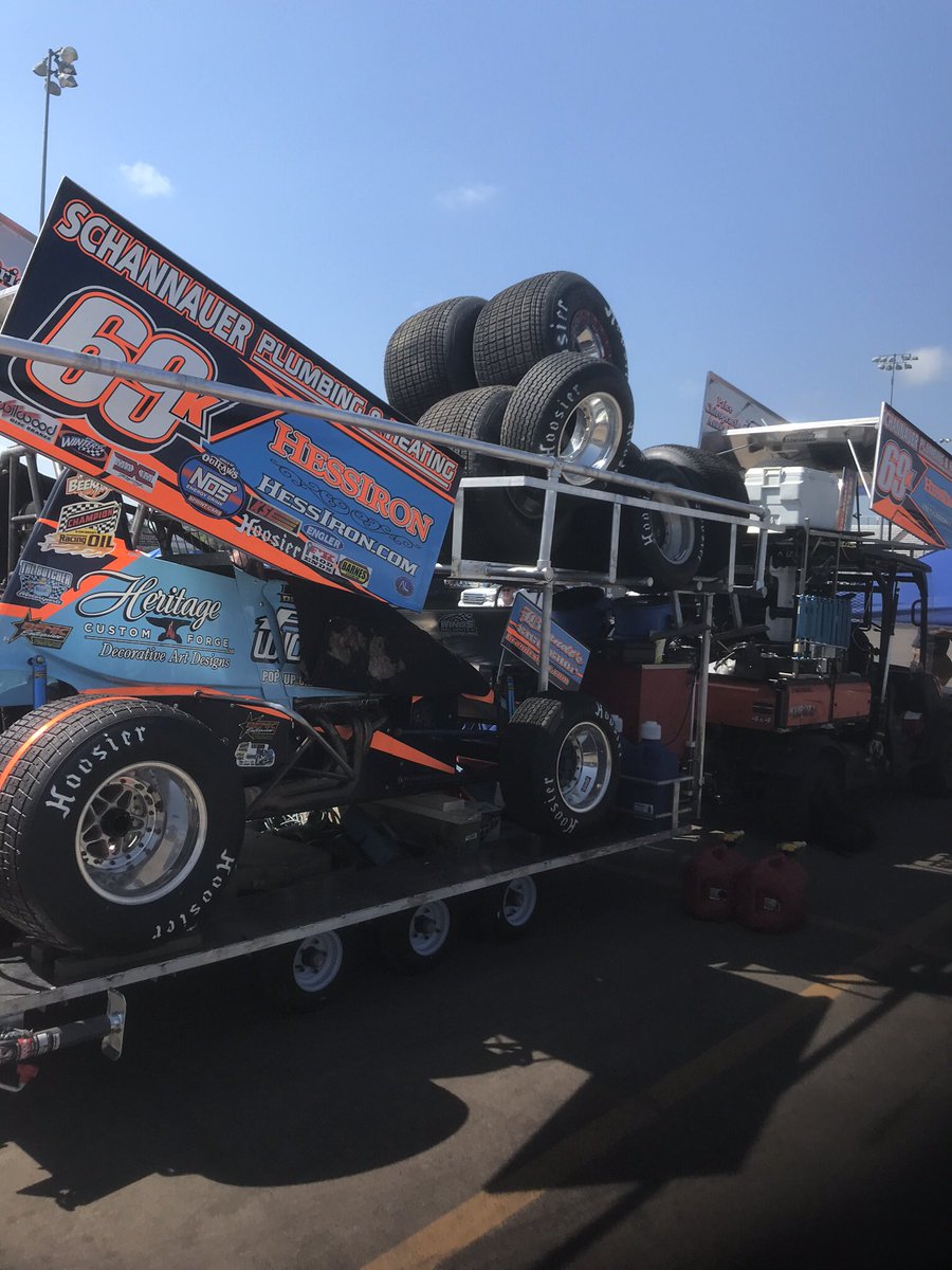 calvin_knapp's tweet image. Did I mention it’s Race Day #69KLockedIn #NOSvilleNationals - tonight is gonna be so amazing!!! Making this field is not easy and we’re gonna go down swinging!!!