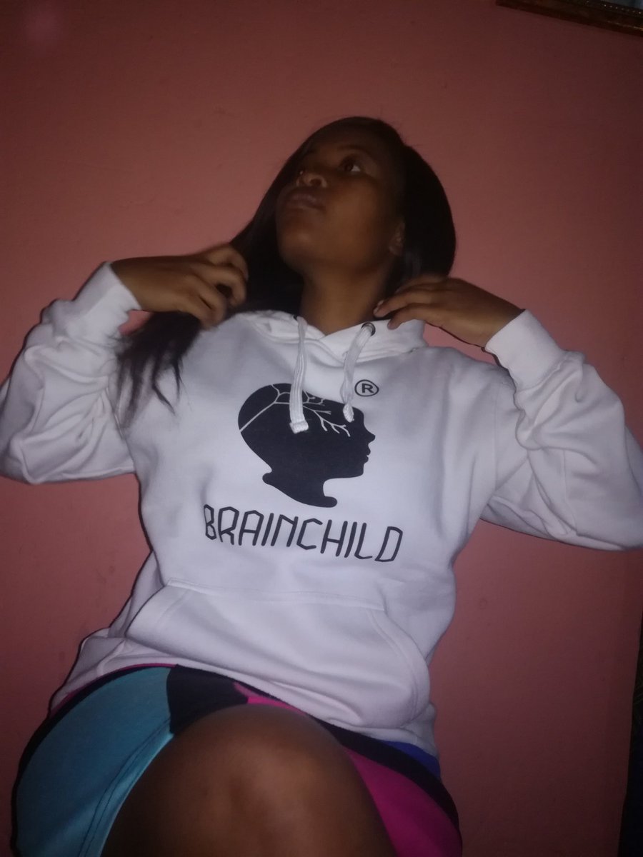 BrainPty's tweet image. brainchildclothing.simplesite.com 
You can now get brain Child Clothing at on line store by using this website
#tag let's support our local business